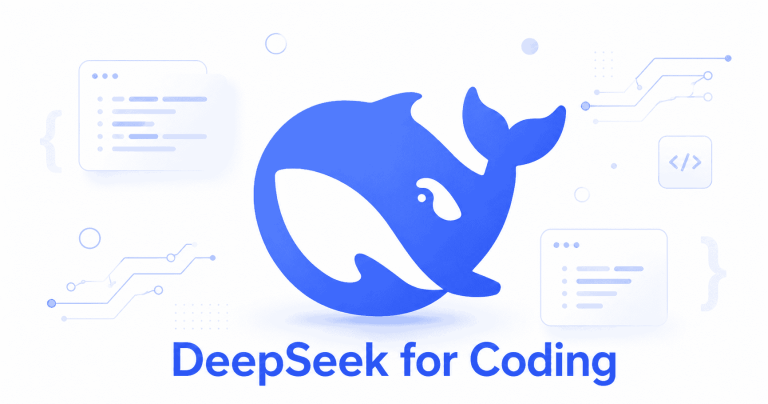 Models, Prompts, API, FIM & Claude Code