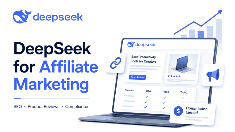 Prompts, SEO Workflows, Product Reviews & Compliance
