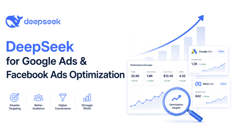 The 2026 PPC Playbook