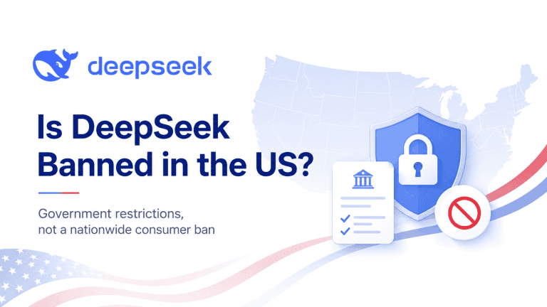 2026 Legal Status, Government Restrictions and Privacy Risks